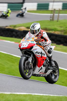 29-04-2019 Cadwell Park photographs by Peter Wileman